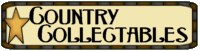 Country Collectibles
