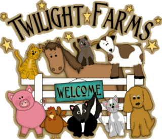 Twilight Farms